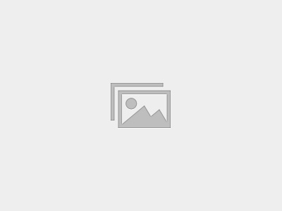 Treating Jaw and Cervical-Microlearning