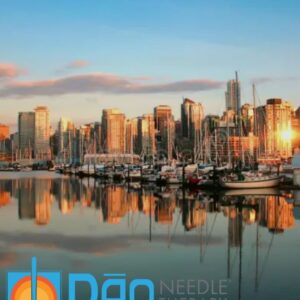 Vancouver: Fall 2026 Coming Soon