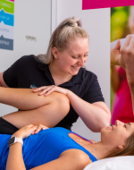 600-x-400-website-image-3