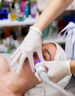 Invest-in-CE-Certification-HIFU-Equipment-for-Long-Lasting-Results Invest-in-CE-Certification-HIFU-Equipment-for-Long-Lasting-Results