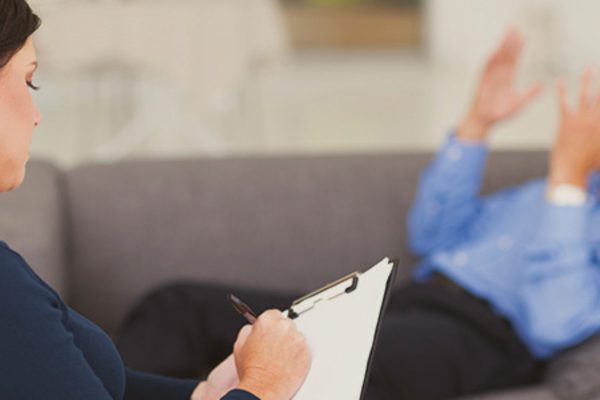 Psychotherapy-vs-Counseling-GRACE-1200x800-c-default